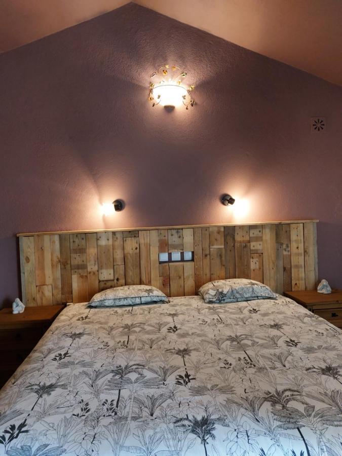 Quinta Cunte - Casa Sobreiro Villa Sao Luis Ngoại thất bức ảnh